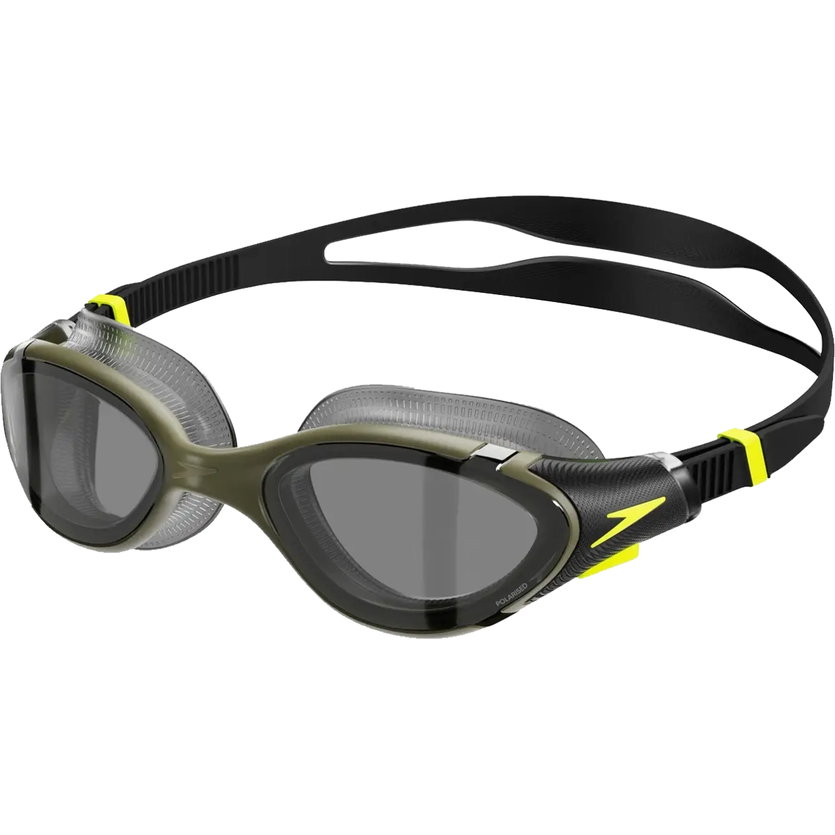 Biofuse 2.0 Polarized