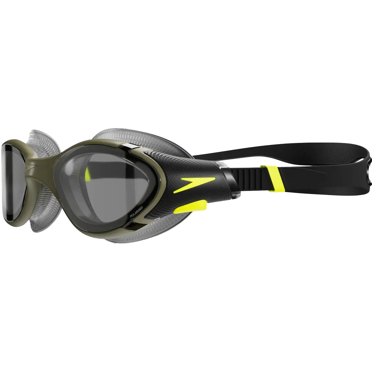 Biofuse 2.0 Polarized