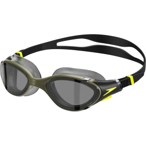 Biofuse 2.0 Polarized