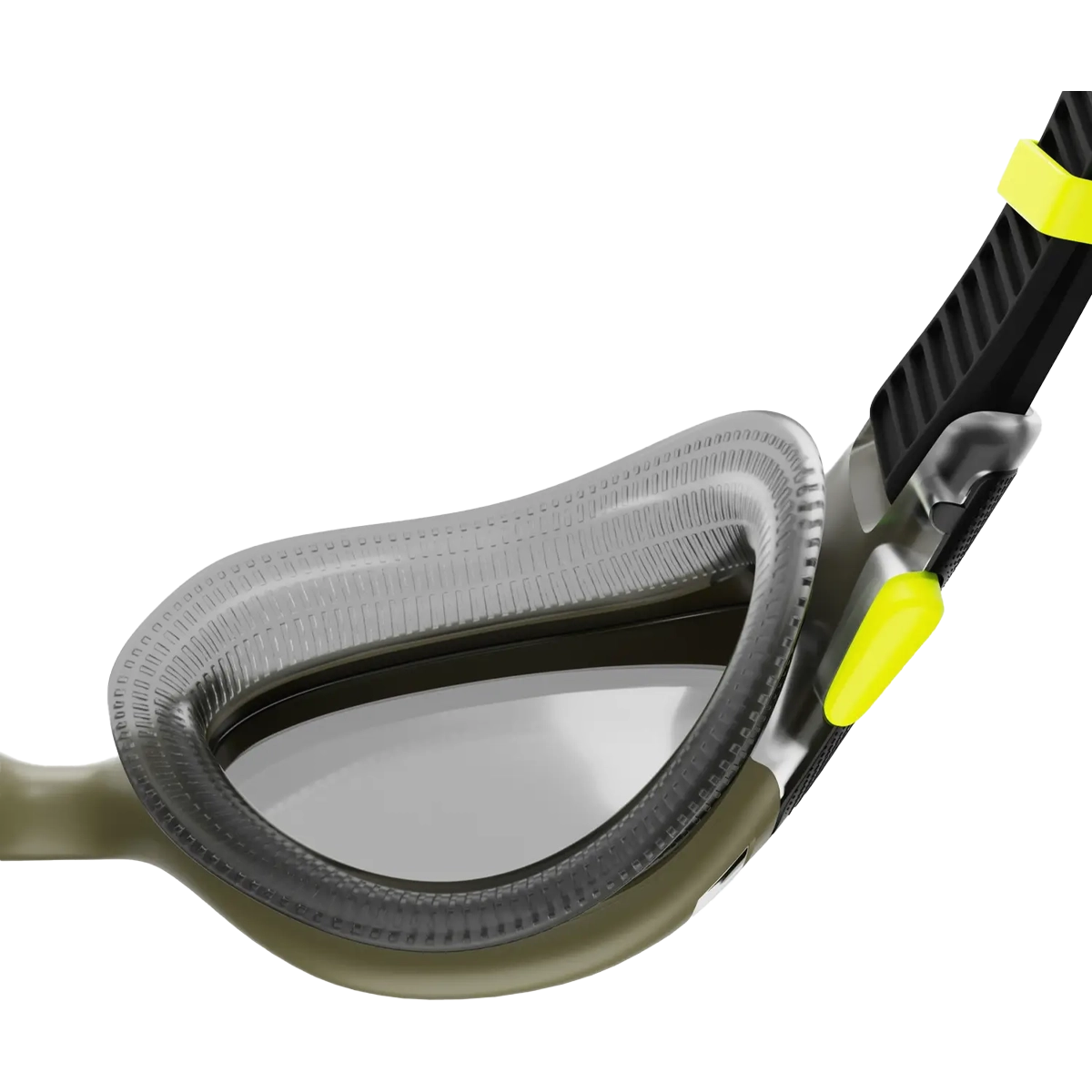 Biofuse 2.0 Polarized
