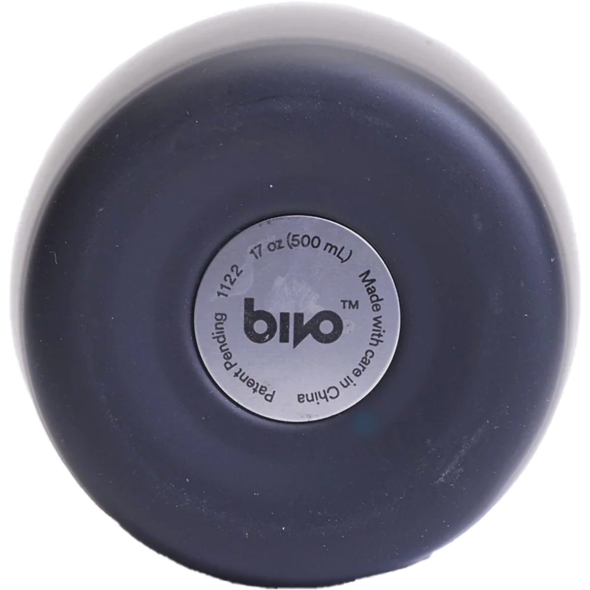 Bivo Trio Mini