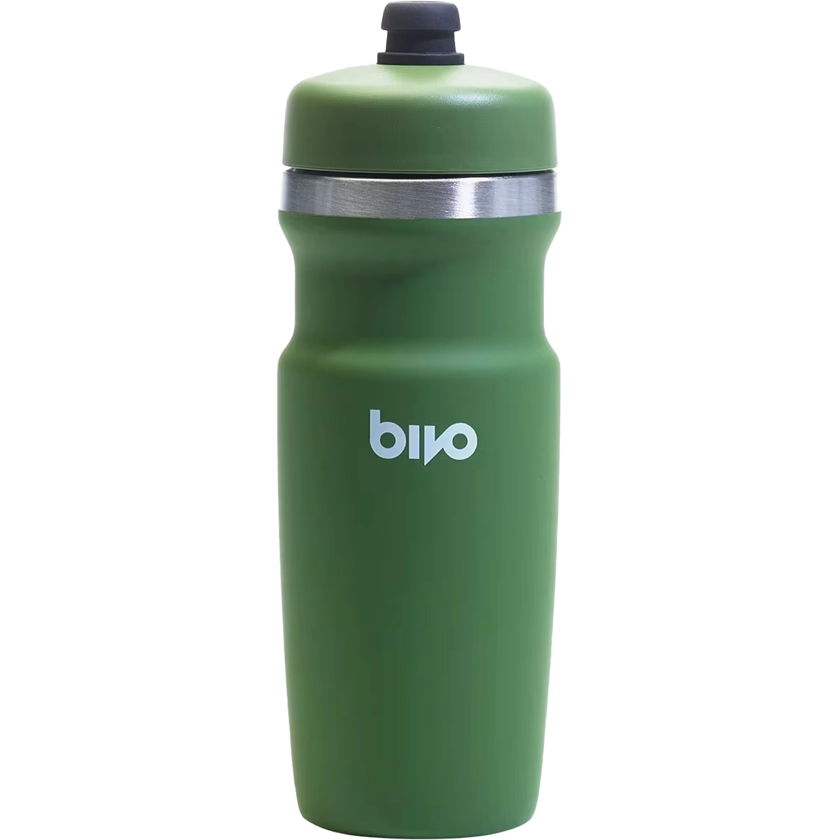 Bivo Trio Mini