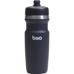 Bivo Trio Mini
