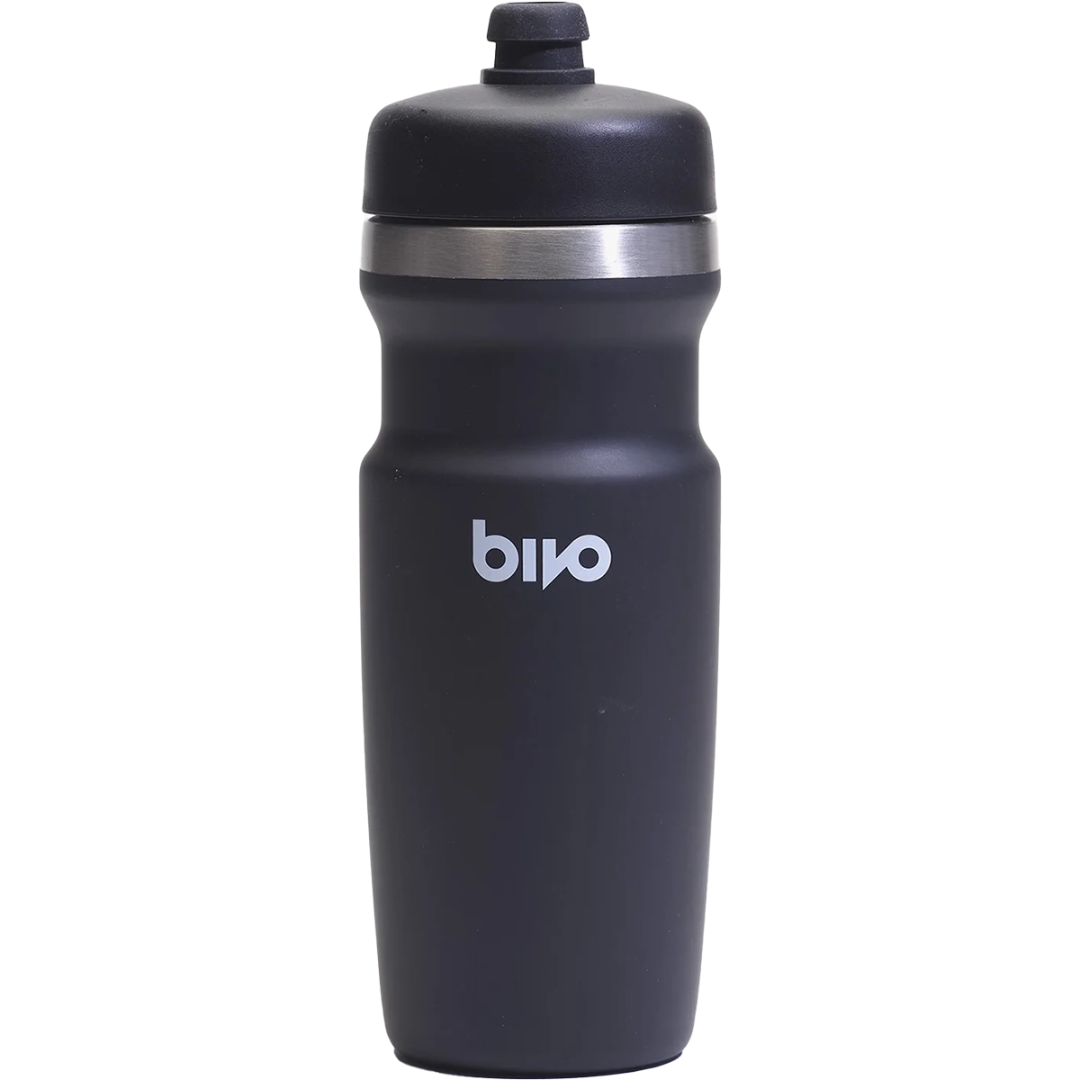 Bivo Trio Mini
