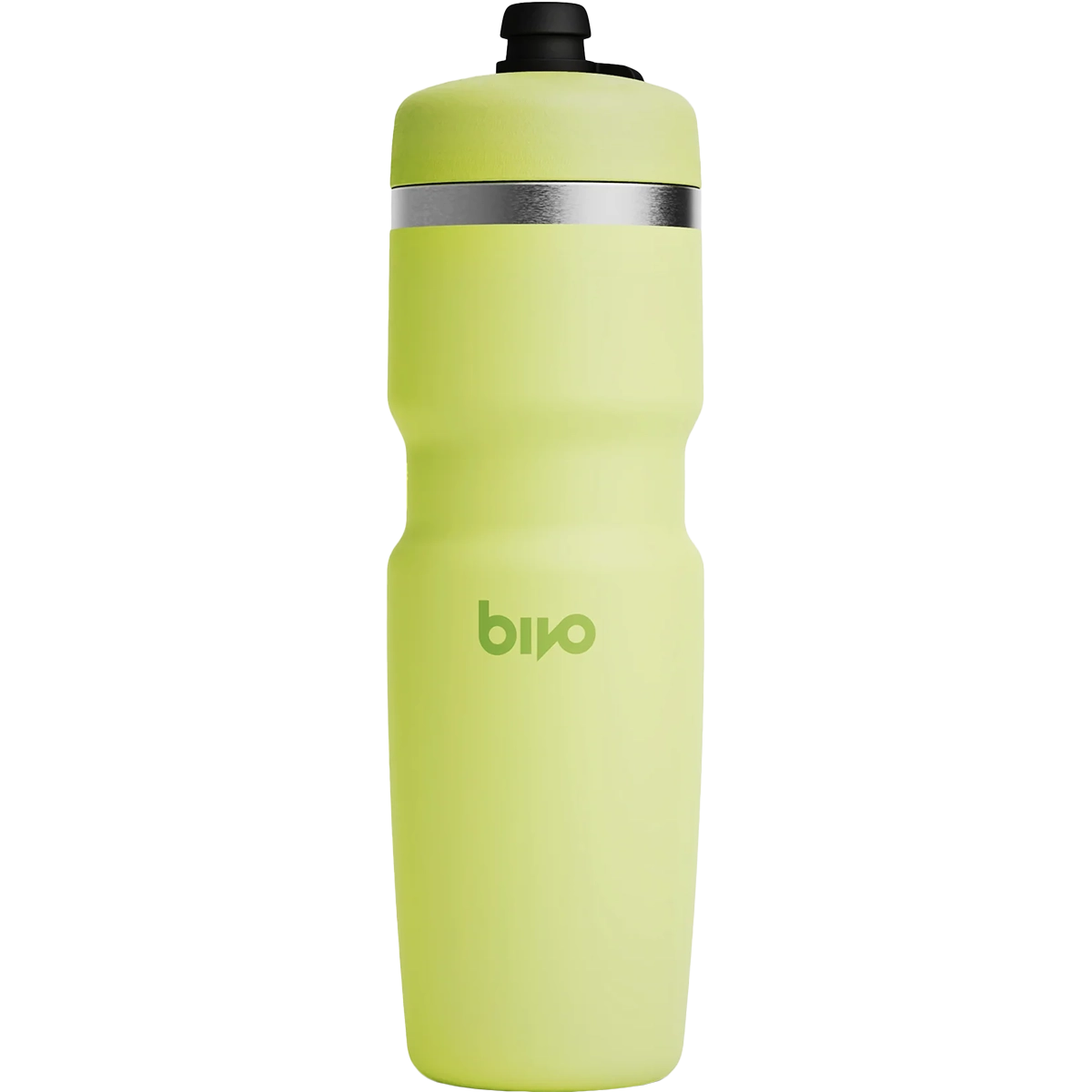 Bivo Trio