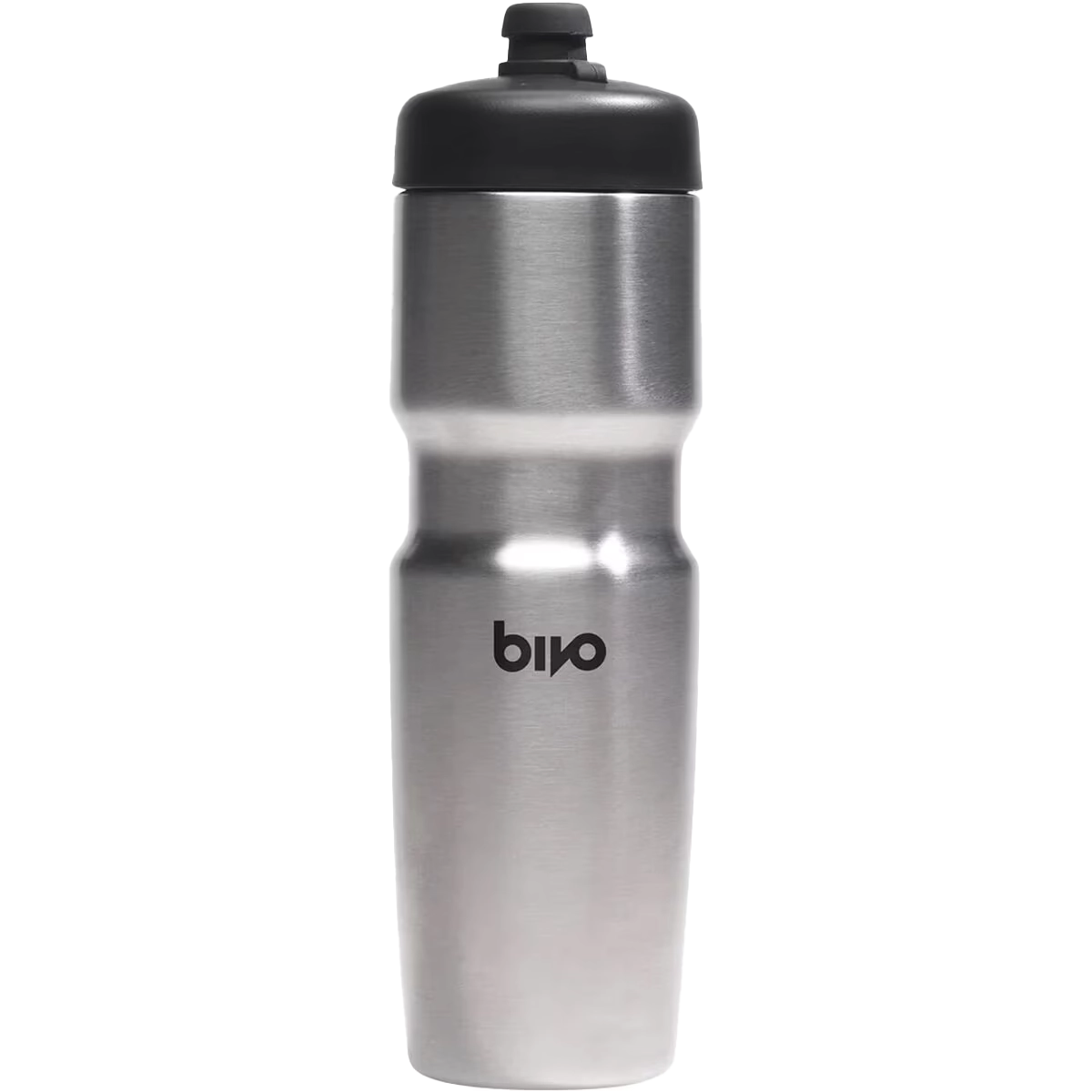 Bivo Trio