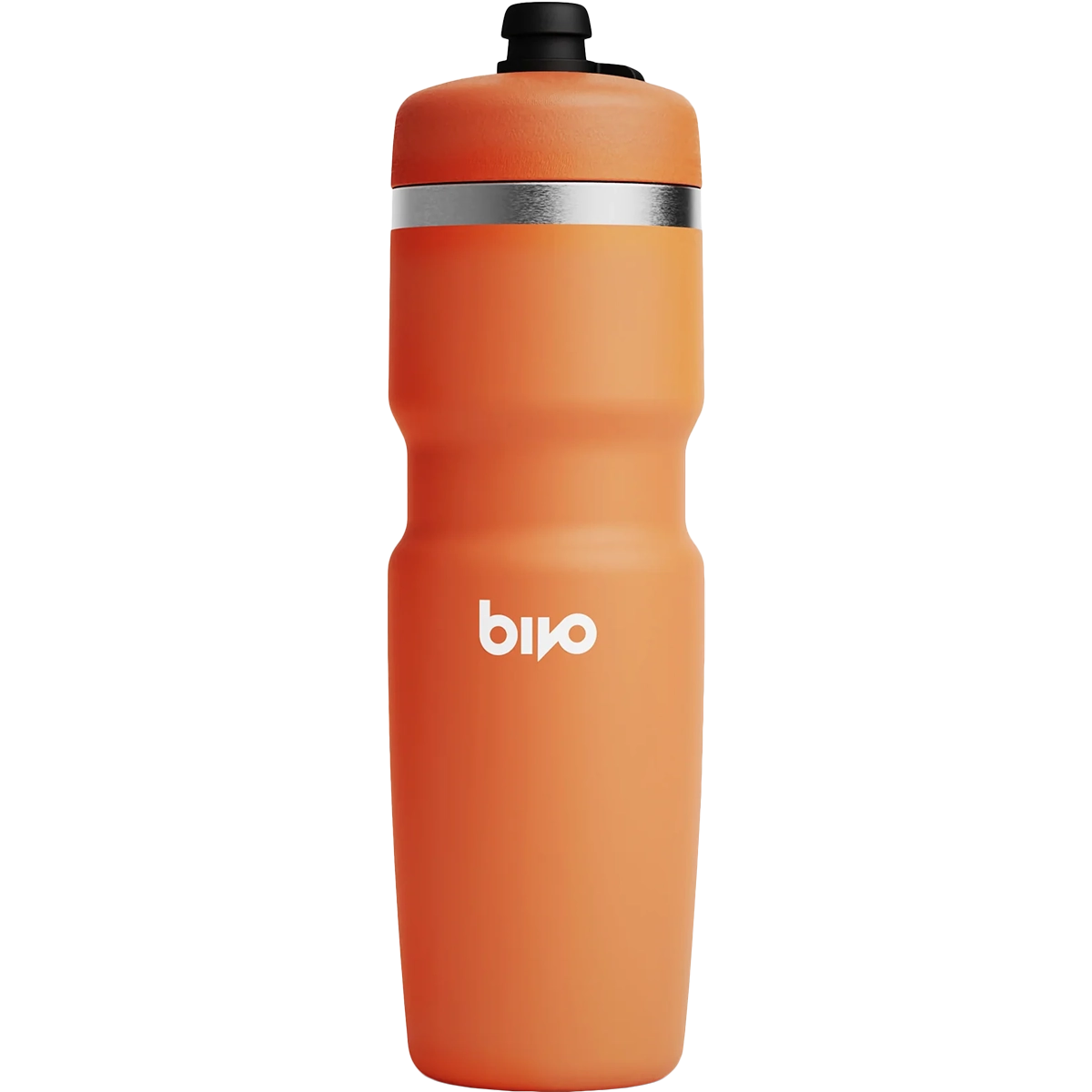 Bivo Trio