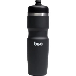 Bivo Trio