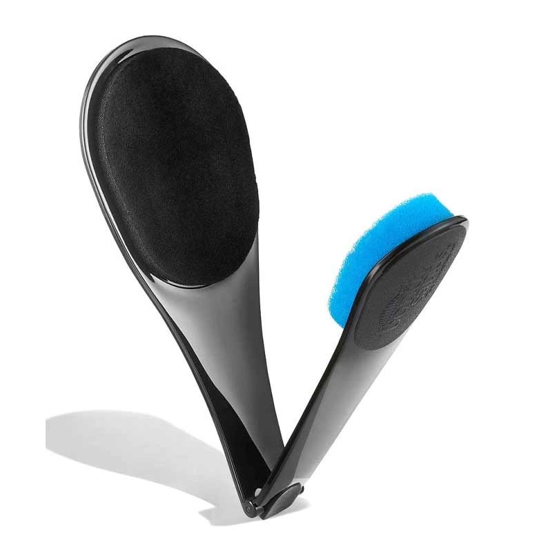 Bondi Sands Reusable Self Tan Back Applicator