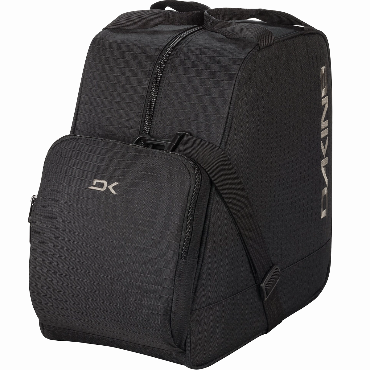 Boot Bag 30L