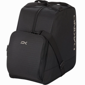Boot Bag 30L