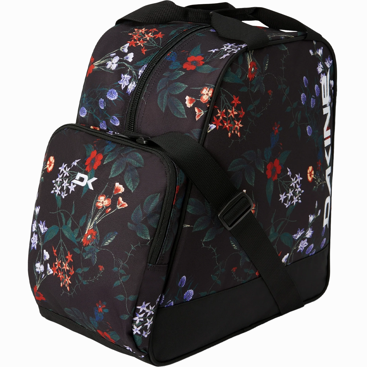 Boot Bag 30L