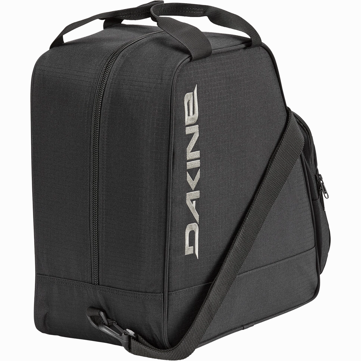 Boot Bag 30L