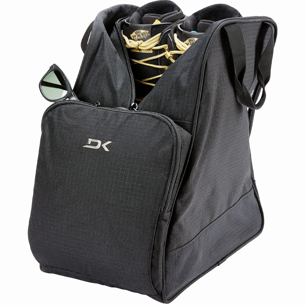 Boot Bag 30L