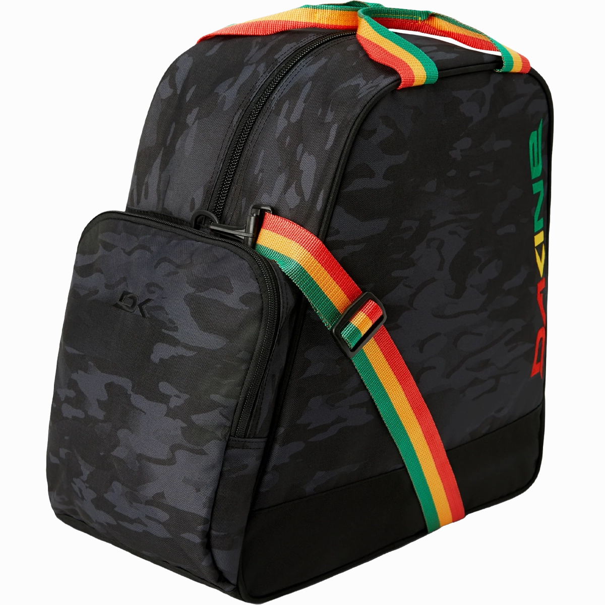 Boot Bag 30L