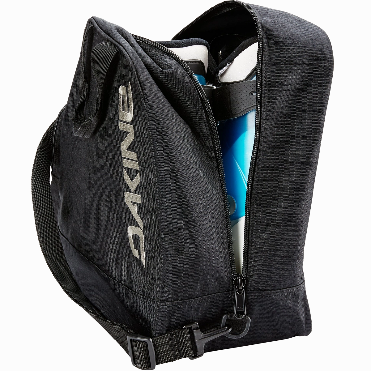 Boot Bag 30L
