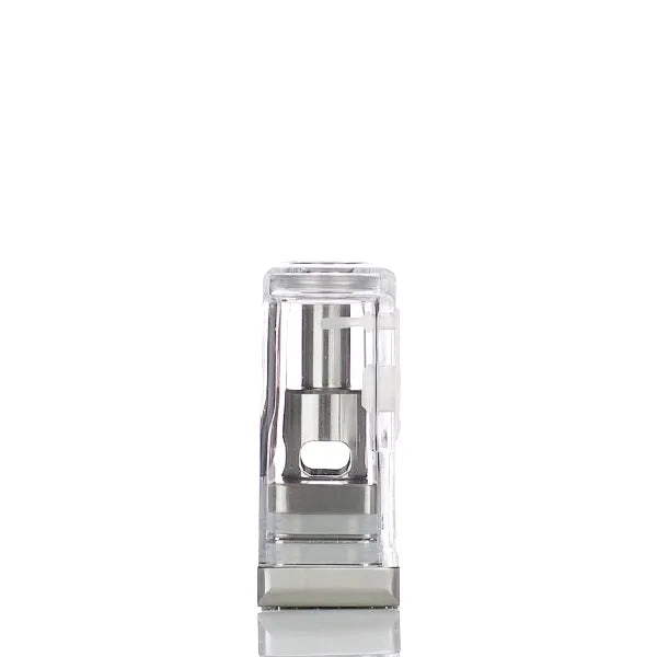 BP MODS x DOVPO TMD Boro Pre-Built Coil Tank