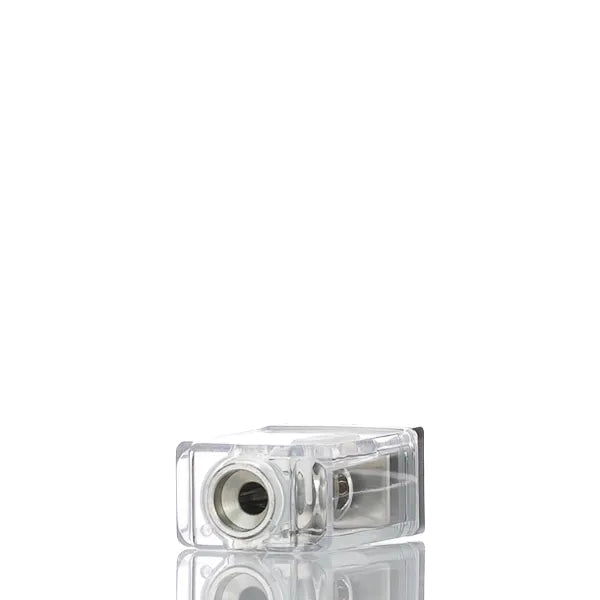 BP MODS x DOVPO TMD Boro Pre-Built Coil Tank
