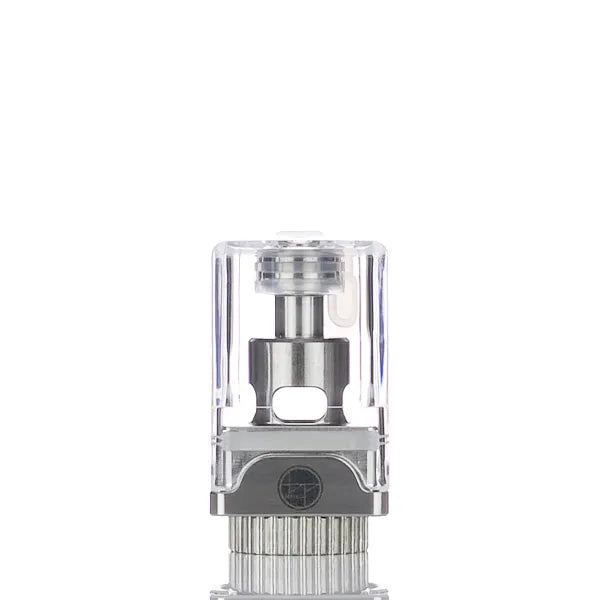 BP MODS x DOVPO TMD dotAIO Pre-Built Coil Tank