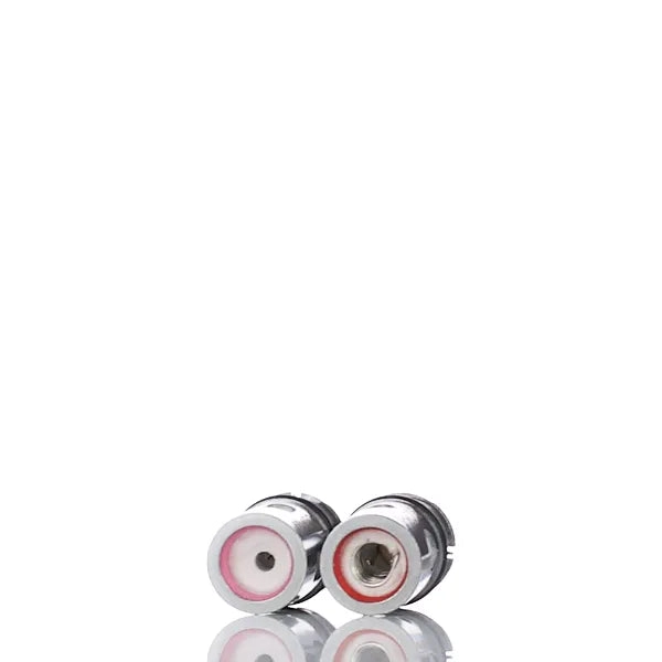 BP MODS x DOVPO TMD dotAIO Pre-Built Coil Tank