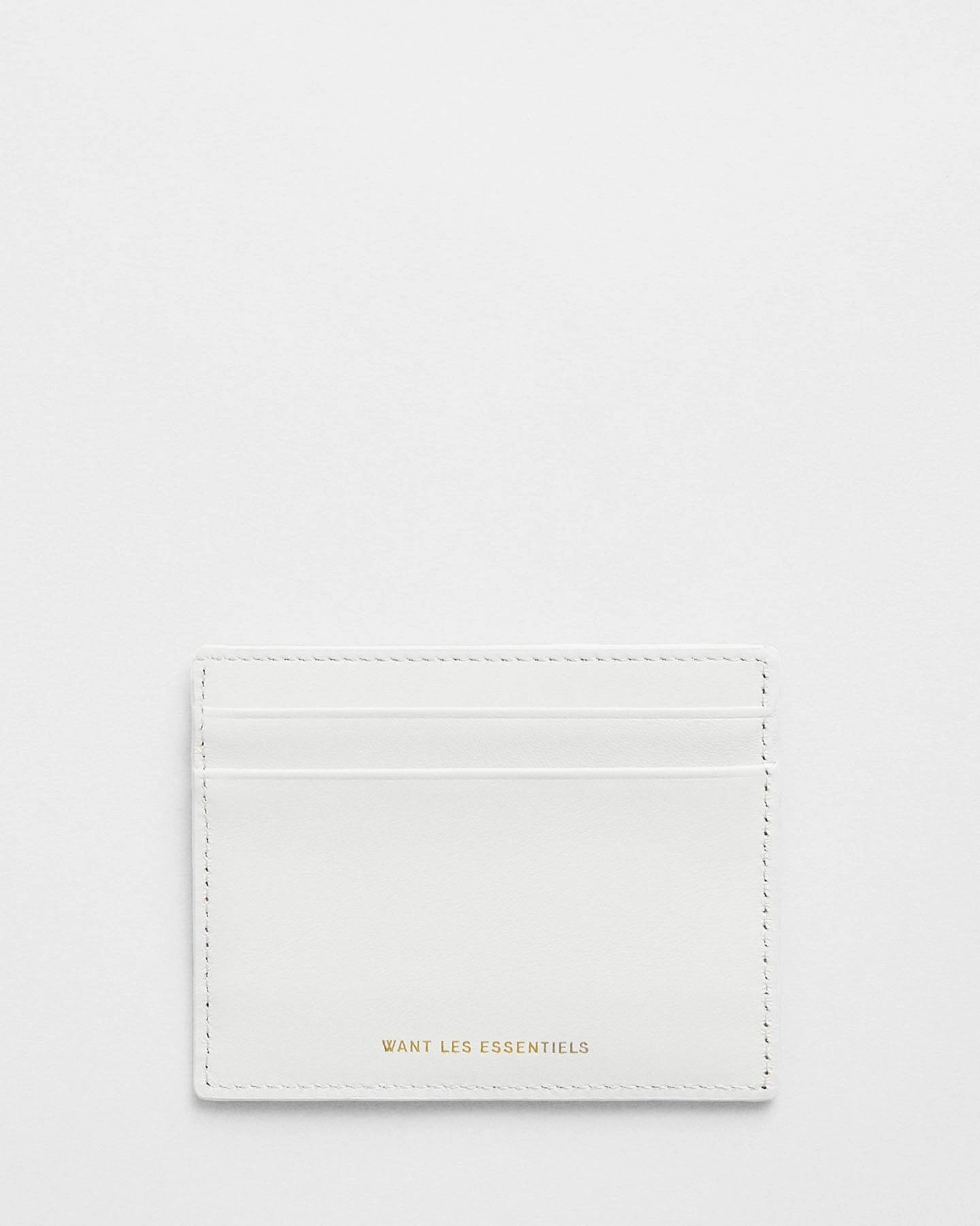 Branson Cardholder