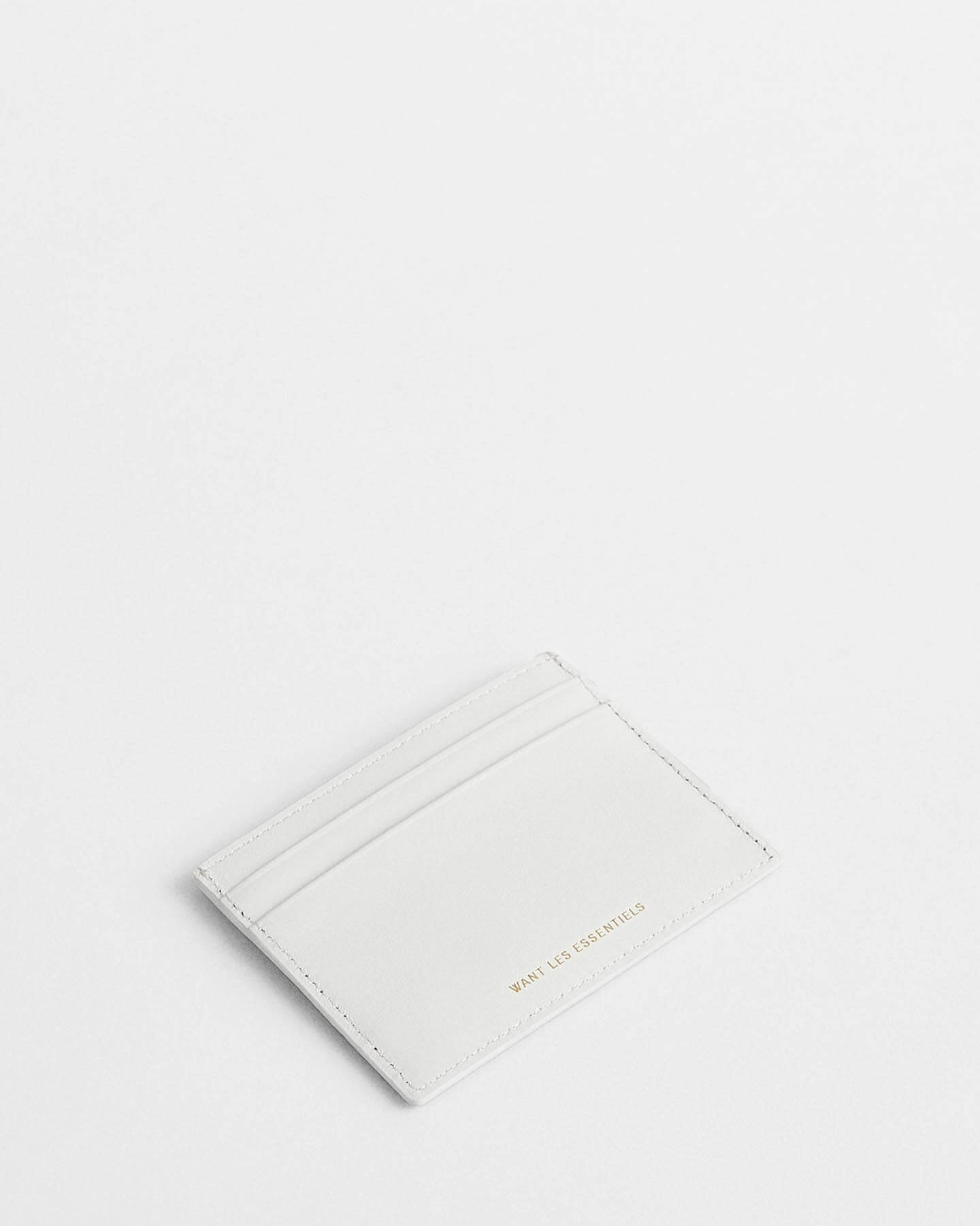 Branson Cardholder