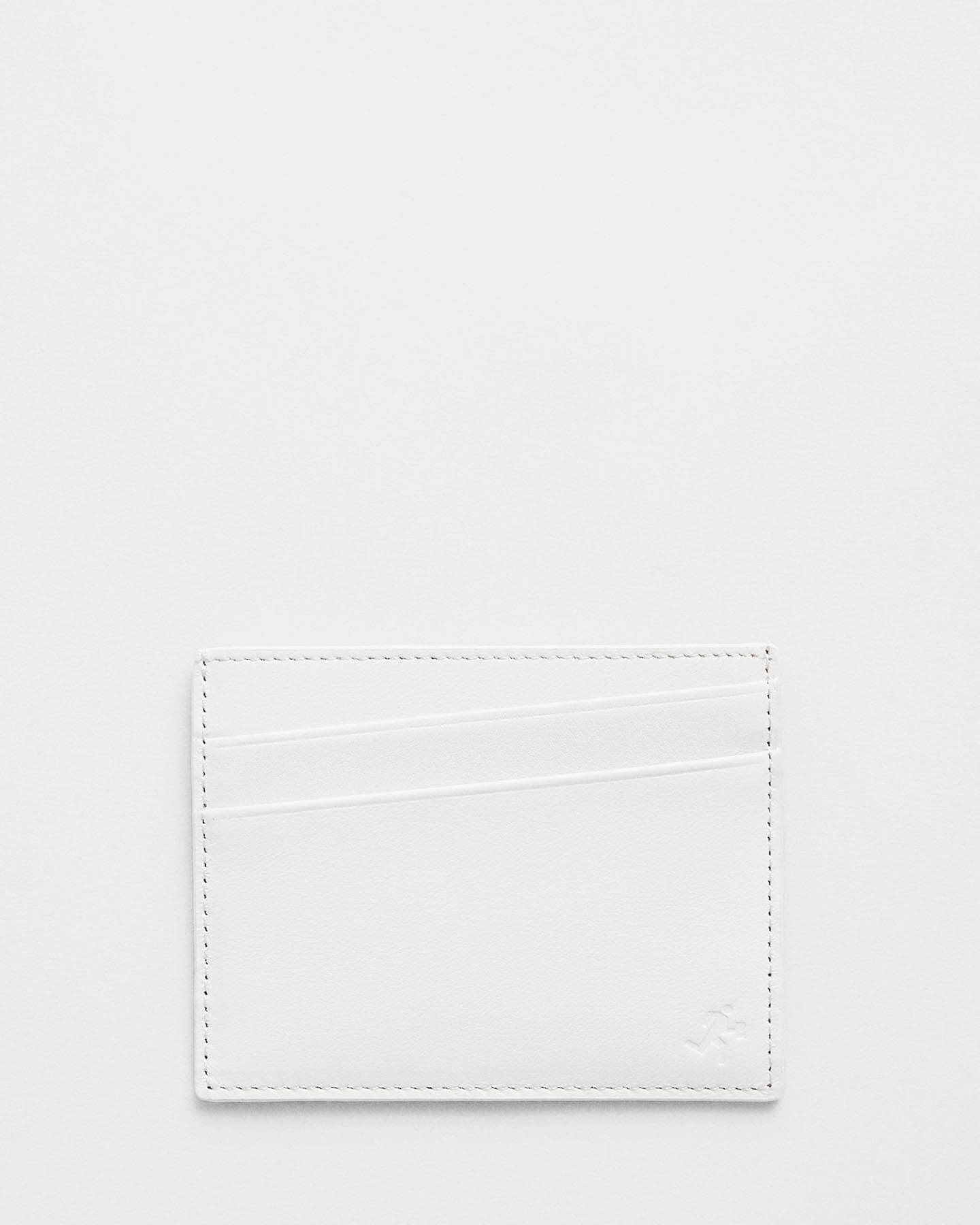 Branson Cardholder