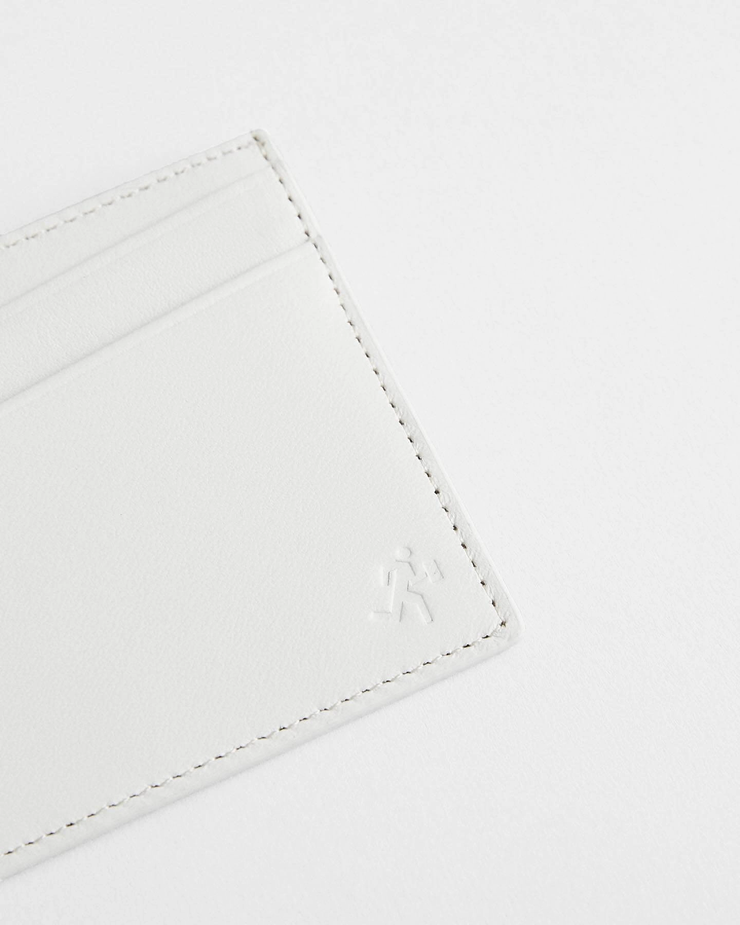 Branson Cardholder