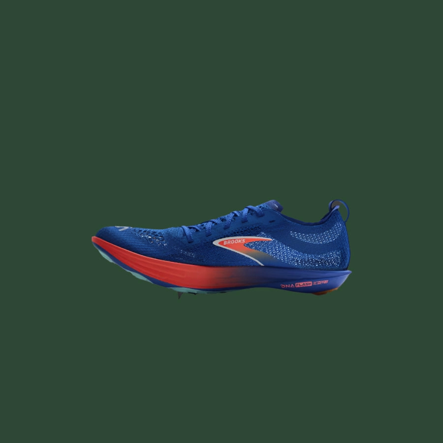 Brooks Unisex Hyperion Elite LD