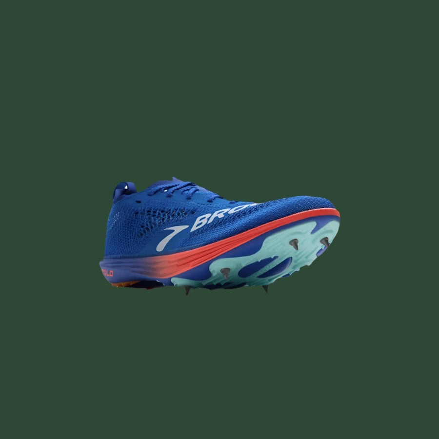 Brooks Unisex Hyperion Elite LD