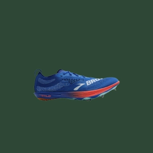 Brooks Unisex Hyperion Elite LD