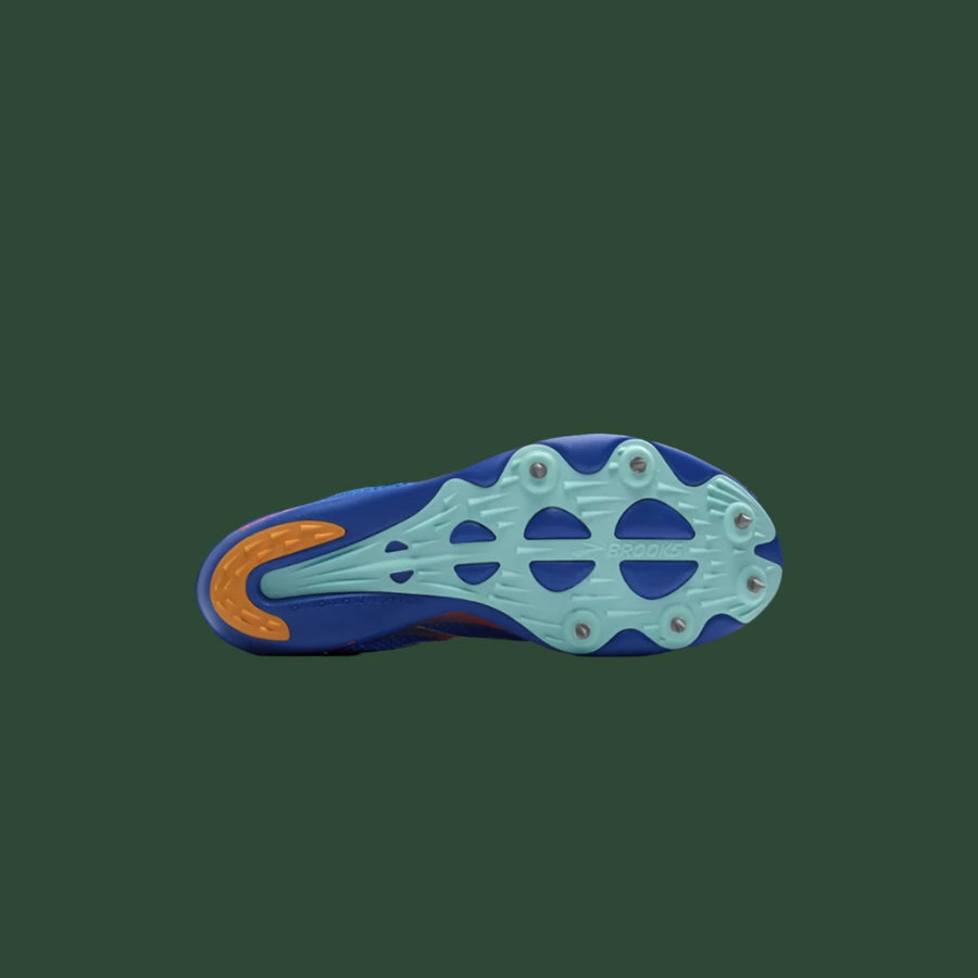 Brooks Unisex Hyperion Elite LD