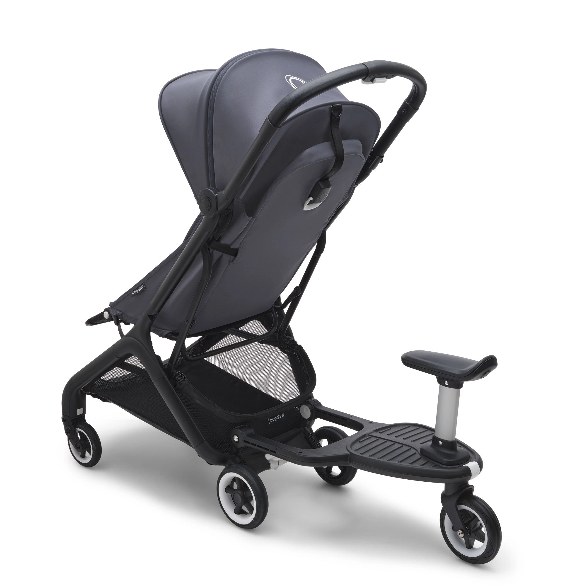 Bugaboo Butterfly Comfort Wheeled Board 