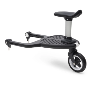 Bugaboo Butterfly Comfort Wheeled Board 