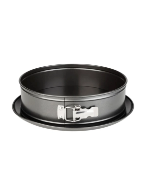 Cake Mold