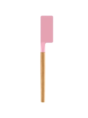 Cake Spatula
