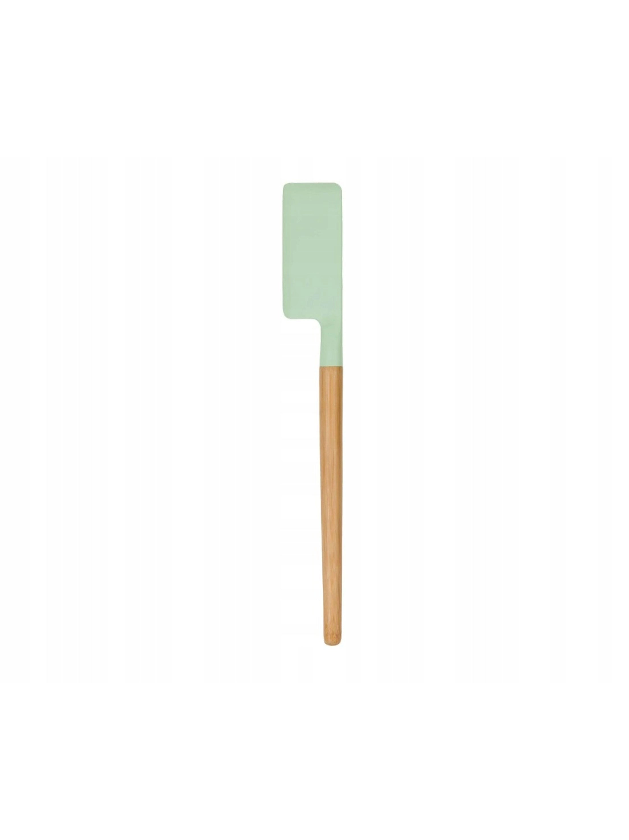 Cake Spatula