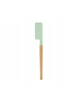 Cake Spatula