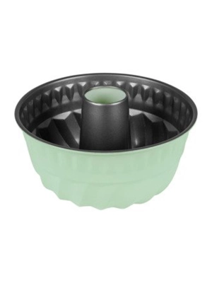 Cake Tin