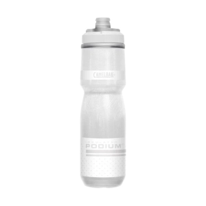 CamelBak Podium Chill 24oz Bottle