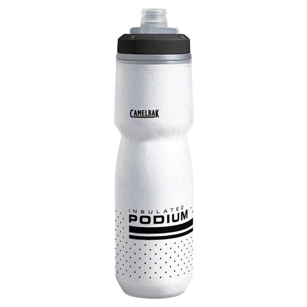 CamelBak Podium Chill 24oz Bottle