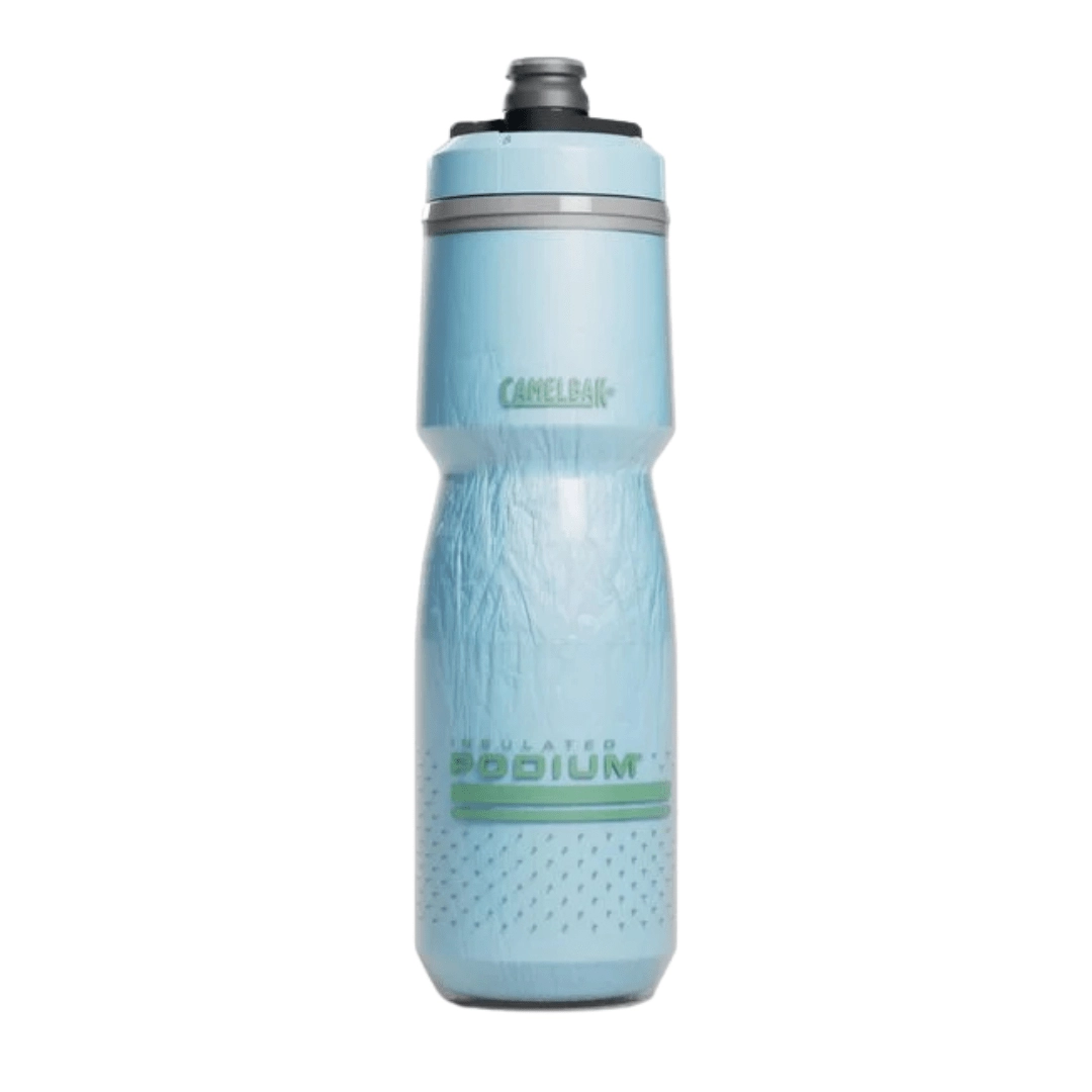 CamelBak Podium Chill 24oz Bottle