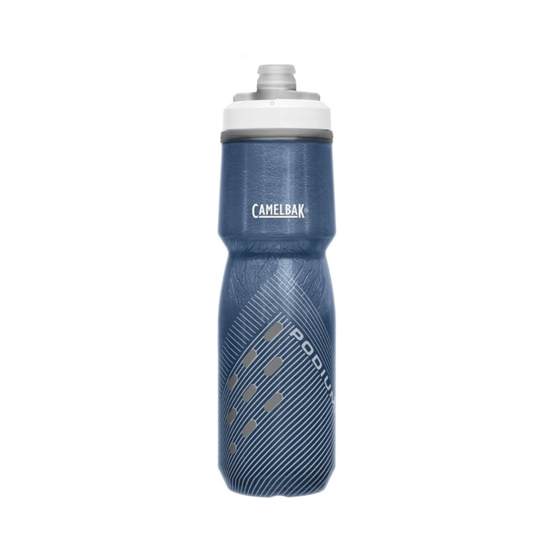 CamelBak Podium Chill 24oz Bottle