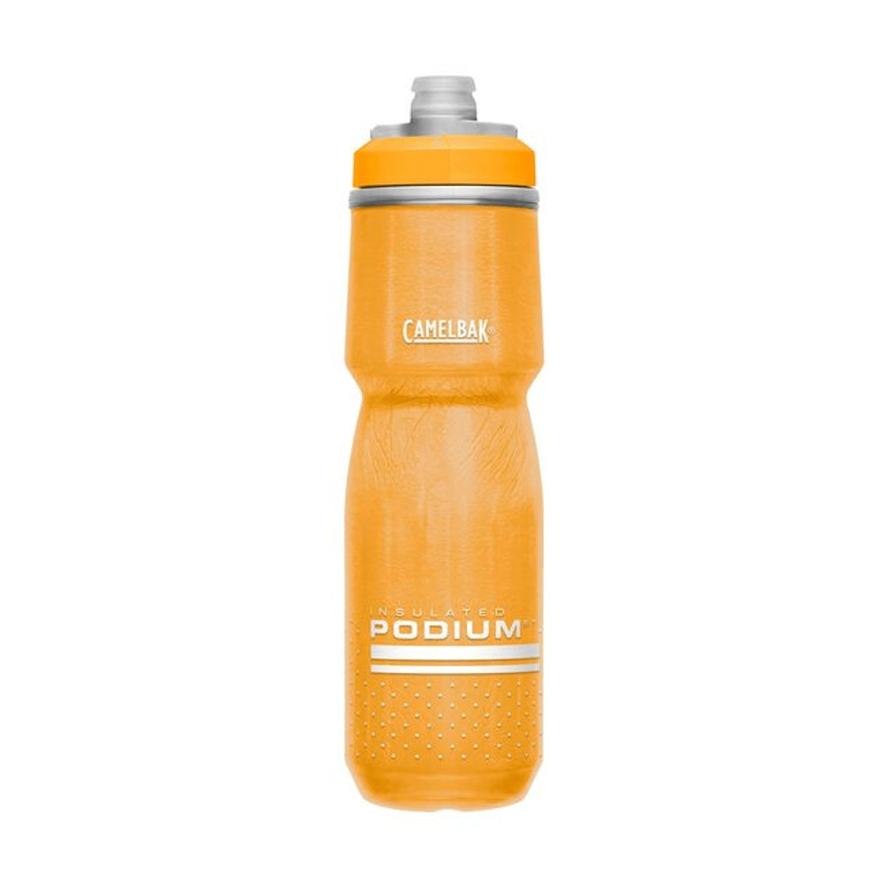 CamelBak Podium Chill 24oz Bottle