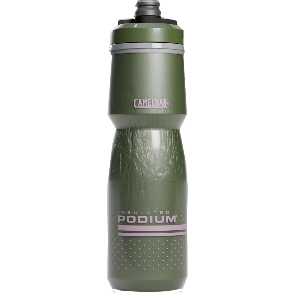 CamelBak Podium Chill 24oz Bottle