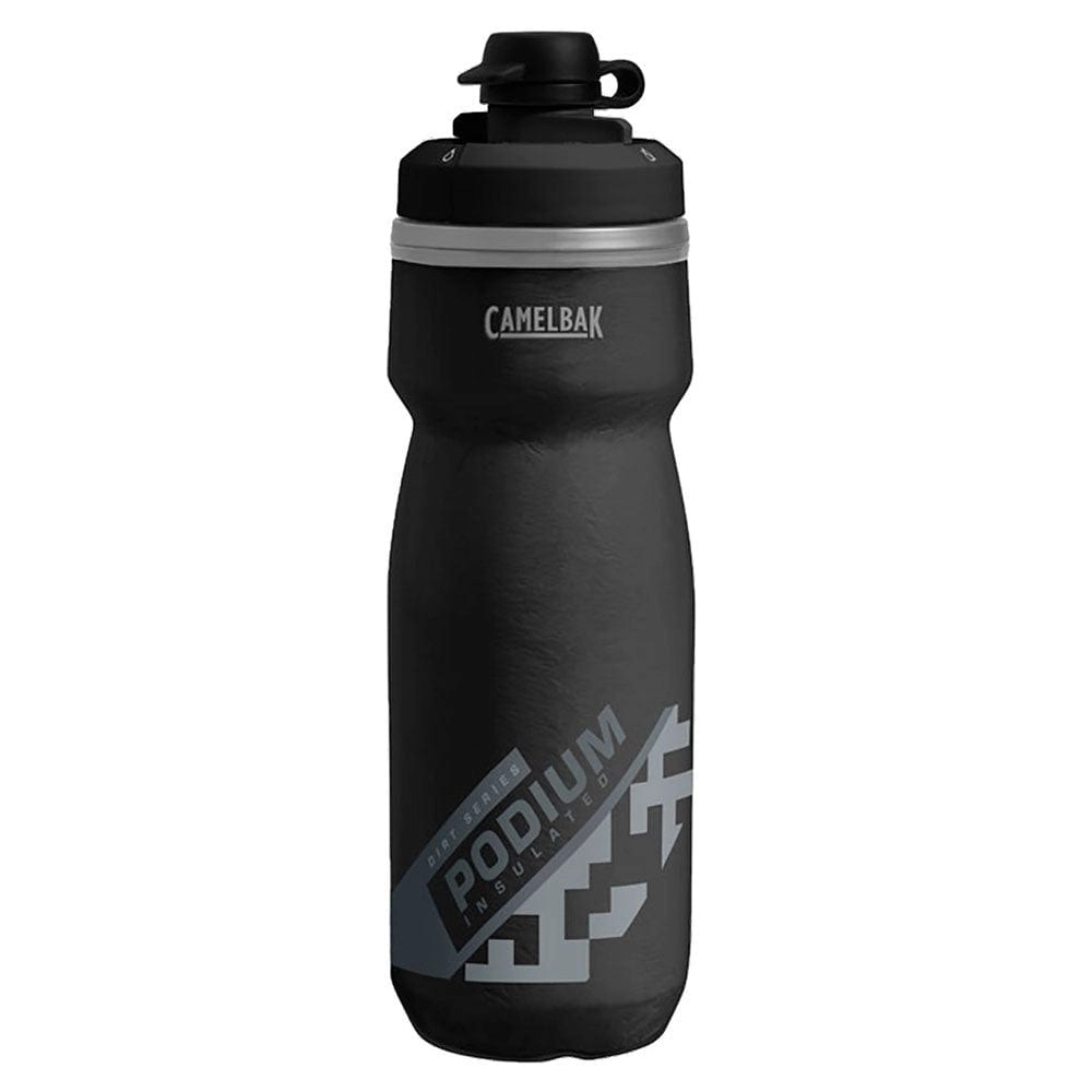 CamelBak Podium Dirt Series Chill 21oz Bottle