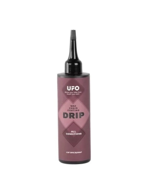 CeramicSpeed UFO Drip Chain Lube