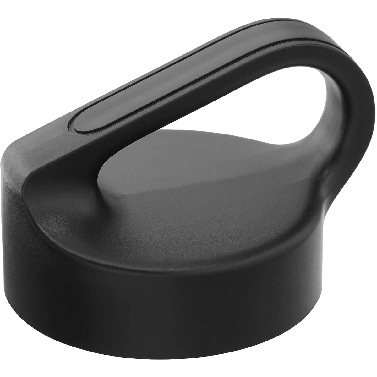 Chute Mag Cap Accessory