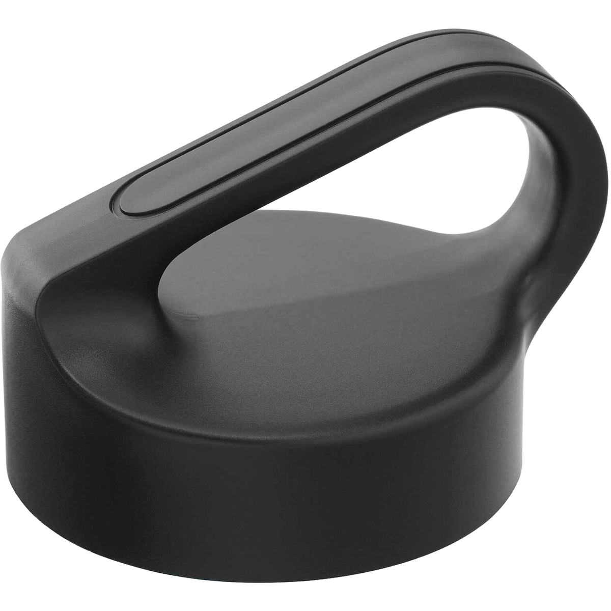 Chute Mag Cap Accessory
