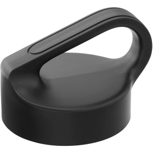 Chute Mag Cap Accessory
